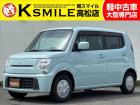 【全車修復歴なし・全車自社保証付き・全車走行管理システムチェック済み】【自社ローン】も完備!!...