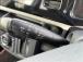 軽スマイルは、自社にて車検工場・鈑金工場・レンタカー・自動車保険代理店があるから安心してお車の...