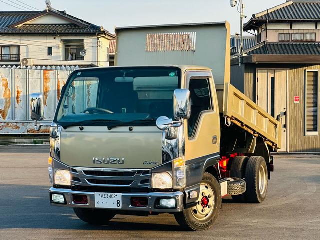 在庫番号:ZNS351