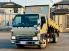 在庫番号:ZNS351