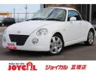 支払総額には、車検代金・整備・宮城県内登録費用が含まれます。税金等も含まれております。乗り出し...