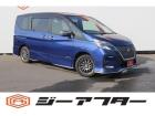 同業者様への販売はお断りさせていただきます。 車検無し車両の場合は、車検を取得したお支払い総額...