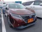 ☆ご遠方のお客様もお気軽にお問い合わせください☆車検無し車両の場合は、車検取得費用を含めた支払...
