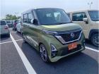 ご遠方のお客様もお気軽にお問い合わせください☆全国の提携工場で対応可能☆車検無し車両の場合は、...