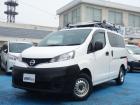当店の中古車は、オートオークションから厳選して仕入れた後、店頭にてさらに第三者の評価検査を受け...