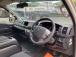 当店の車はルームクリーニング施工済み!納車前には手がけWAX、室内仕上げ清掃で納車をおこなって...