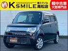 【全車修復歴なし・全車自社保証付き・全車走行管理システムチェック済み】【自社ローン】も完備!!...