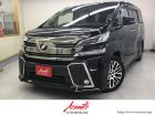 当店のクルマにアクセス頂き、ありがとうございます♪ エースオートの車は安心がいっぱい♪ 長期保...