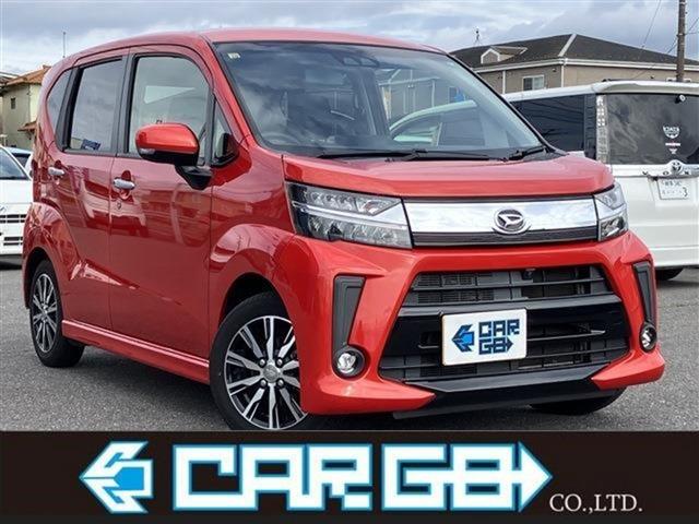 CARと言えばGOのカーゴー瑞穂店です!お車のご相談なら何でもお気軽にお問い合わせください!!
