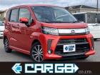CARと言えばGOのカーゴー瑞穂店です!お車のご相談なら何でもお気軽にお問い合わせください!!