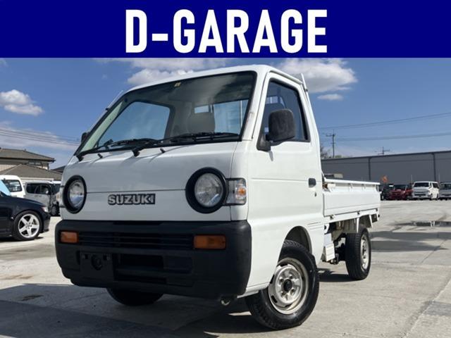 ローン頭金0円～可能。納車後の保証無し現状販売ですが、認証工場にて保安基準での点検・整備をし、...