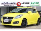 ☆6速ミッション☆ATOTO10.1インチディスプレイオーディオ☆クルーズコントロール☆バック...