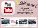 過去動画はYOUTUBEに掲載しております!準備でき次第当社車も掲載していきます!