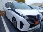 ☆ご遠方のお客様もお気軽にお問い合わせください☆車検無し車両の場合は、車検取得費用を含めた支払...