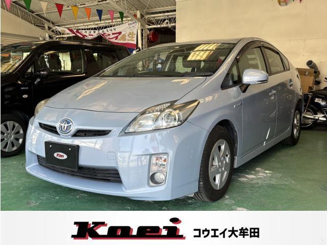 この度は、スズキ代理店コウエイの販売店ページをご覧いただきましてありがとうございます。仕入担当...
