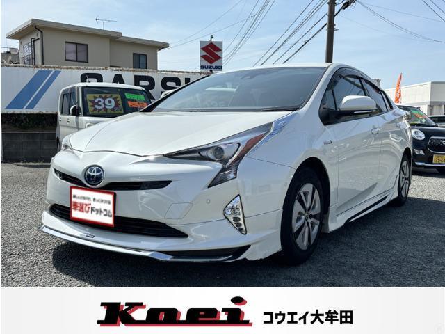 この度は、スズキ代理店コウエイの販売店ページをご覧いただきましてありがとうございます。仕入担当...