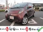 全国納車させて頂きます。遠方のお客様も是非お問い合わせください。格安でご案内させて頂いてます。...