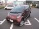 お車の事なら何でもご相談下さい!私達がしっかりサポートさせて頂きます。下取車、処分するお車、不...