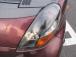 車は機械ですが、きちんとメンテナンスしてある車はまだまだ乗れます。そんなお車を当店は支払総額1...