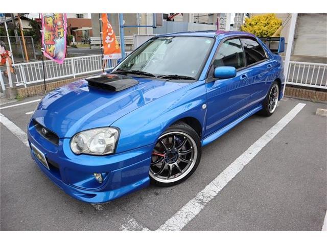 車高調!柿本改マフラー!キーレス!メモリーナビ!フルセグ!ETC!