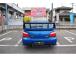 このお車は正規のオークション300を超える業者から、競り合いに勝ち、落札してきたプレミアムな1...