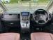 全車試乗可能です。大きな展示場内を実際に運転してみて下さい。実際に乗ってみてこれからのカーライ...