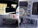 AC PS PW SRS ABS キーレス 左電格ミラー AM/FMラジオ ドライブレコーダー...