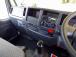 AC PS PW SRS ABS キーレス 左電格ミラー AM/FMラジオ ドライブレコーダー...