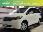 CAR CONNECTではインスタグラムもやっています。興味のある方はご覧になってみてはいかが...