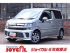 支払い総額には、車検代金・整備・宮城県内登録費用が含まれます。税金等も含まれております。乗り出...