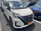 ご遠方のお客様もお気軽にお問い合わせください☆全国の提携工場で対応可能☆車検無し車両の場合は、...
