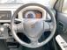 自社整備工場完備! 納車後のアフターフォローも安心してお任せください!