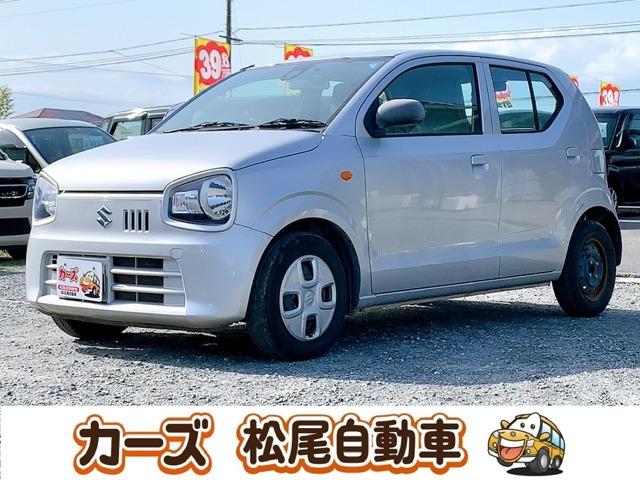 WEB・TEL商談行なっております!ご来店いただかなくても商談・ご購入可能です!お気軽に店頭へ...