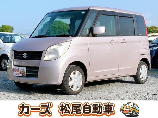WEB・TEL商談行なっております!ご来店いただかなくても商談・ご購入可能です!お気軽に店頭へ...