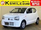 ★自社ローン取り扱い★この度は、軽スマイルの車両をご覧いただき誠にありがとうございます!