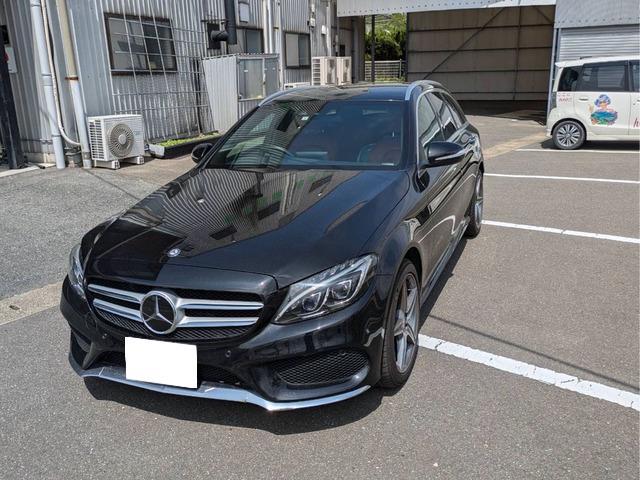 面倒な確認事項のやり取りも電話なら簡単♪ご質問などあればお気軽に [無料電話 0078-601...