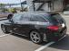 お問合せは 【無料電話 0078-6015-14345】から「車選びドットコムを見た」とお伝え...