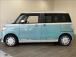 ☆内外装クリーニング☆車の隅々まで徹底的にクリーニングを行っておりますので内外装ともに綺麗な状...