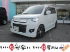 全国納車させて頂きます。遠方のお客様も是非お問い合わせください。格安でご案内させて頂いてます。...