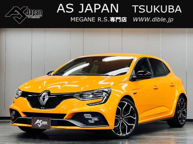 この度は、弊社車両をご覧いただき有難う御座います。当店は茨城県つくば市の欧州車専門店です。