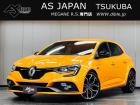 この度は、弊社車両をご覧いただき有難う御座います。当店は茨城県つくば市の欧州車専門店です。