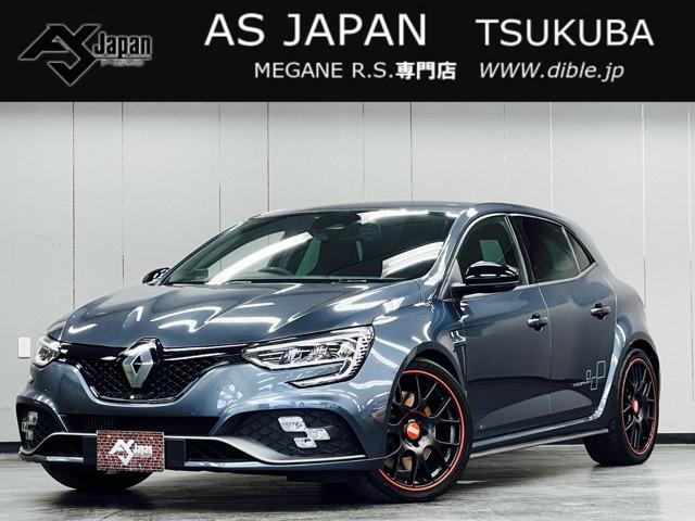 この度は、弊社車両をご覧いただき有難う御座います。当店は茨城県つくば市の欧州車専門店です。