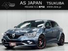 この度は、弊社車両をご覧いただき有難う御座います。当店は茨城県つくば市の欧州車専門店です。