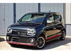 アルトターボRS!車検も令和8年3月まであります!追加カスタムも大歓迎!