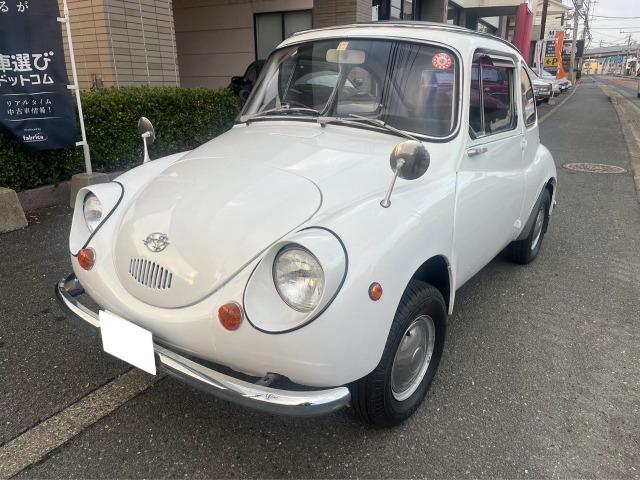 面倒な確認事項のやり取りも電話なら簡単♪ご質問などあればお気軽に [無料電話 0078-601...