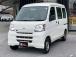 スリークロス滋賀店の展示車両は試乗が可能ですので、見て触って乗って、ご納得頂いた上でご購入頂け...