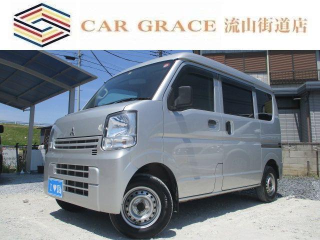 ★店舗直通電話:04-7128-5367★グーグルマップ『カーグレイス流山街道店』でお越し頂け...