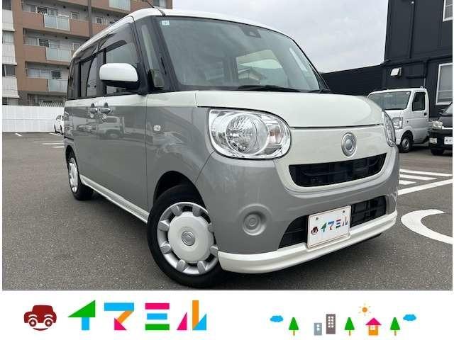 車両は店舗にございますのでご来店頂ければ現車確認可能です!店舗住所 大野城市大城1-1-31 ...