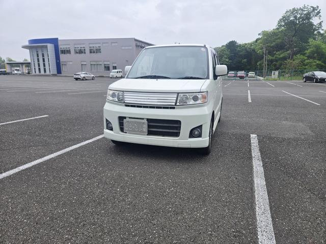 ライトの曇りなくキレイです。(支払総額13.8万円・圏内に限り・タイミングチェーンですのでベル...