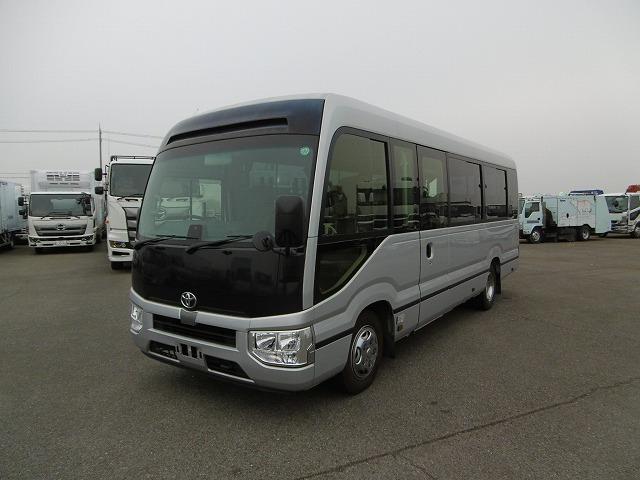 (株)アース 岸和田市新港町4-1 TEL072-430-1000